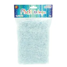 sztuczny-snieg-platki-efekt-szronu-blekitne-80g-aliga