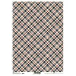 papier-ryzowy-do-decoupage-itd-r1780-krata-kratka