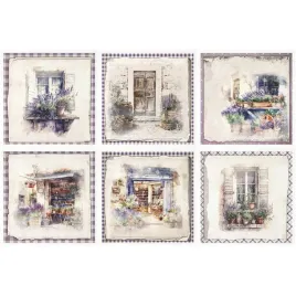 zestaw-papierow-ryzowych-rsm081-drzwiczki-i-okna-z-lawendowymi-dekoracjami