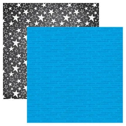 papier-do-scrapbookingu-30x30-reminisce