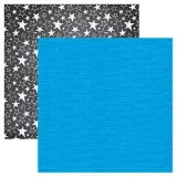 papier-do-scrapbookingu-30x30-reminisce