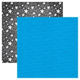 papier-do-scrapbookingu-30x30-reminisce