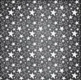 papier-do-scrapbookingu-30x30-reminisce-stan-nowy