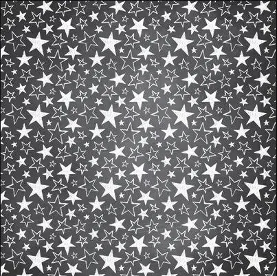 papier-do-scrapbookingu-30x30-reminisce