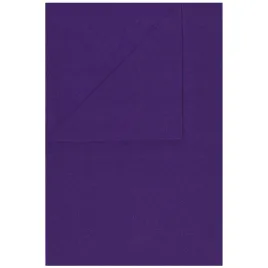 filc-100percent-welny-5662-fioletowy-20x30cm-1szt