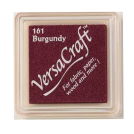 tusz-pigmentowy-versacraft-small-burgundy-161