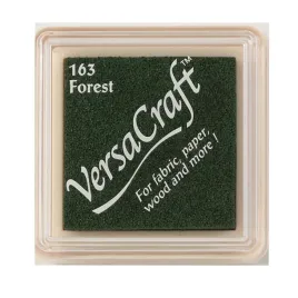 tusz-pigmentowy-versacraft-small-forest-163