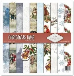 zestaw-papierow-do-scrapbookingu-30x30-itd-collection-christmas-time