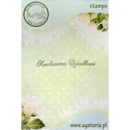 stempel-polimerowy-kochanemu-dziadkowi-agateria