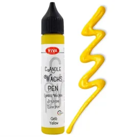 wosk-w-pisaku-do-ozdabiania-swiec-wachs-pen-viva-decor-zolty-28ml