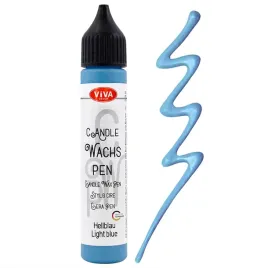wosk-w-pisaku-do-ozdabiania-swiec-wachs-pen-viva-decor-jasnoniebieski-28ml