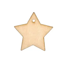drewniana-ozdoba-zawieszka-gwiazdka-decor-6cm