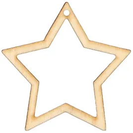drewniana-ozdoba-zawieszka-gwiazdka-do-makramy-decor-10cm