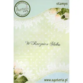 stempel-polimerowy-w-rocznice-slubu-agateria