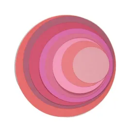 wykrojnik-sizzix-framelits-kola-8-szt-circles