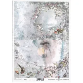 papier-ryzowy-do-decoupage-r1971-zimowe-widoczki
