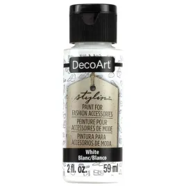 farba-do-skory-decoart-stylin-white-59ml-biala