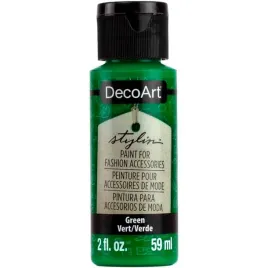 farba-do-skory-decoart-stylin-green-59ml