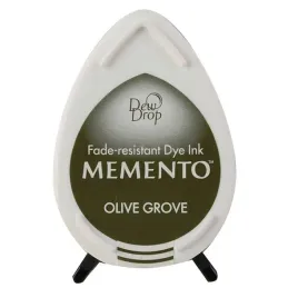 memento-drop-olive-grove-poduszka-z-tuszem