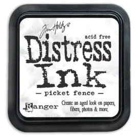 tusz-distress-ink-pad-ranger-tim-holtz-picket-fence