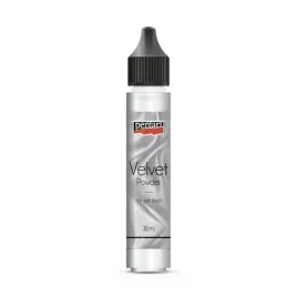 proszek-aksamitny-welur-velvet-powder-30ml-bialy