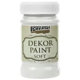 farba-kredowa-biala-100ml-pentart