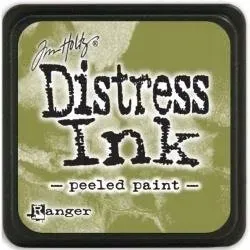 tusz-distress-mini-pad-ranger-peeled-paint