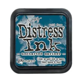 tusz-distress-ink-pad-ranger-tim-holtz-uncharted-mariner