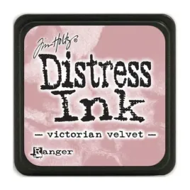 tusz-distress-mini-pad-ranger-victorian-velvet