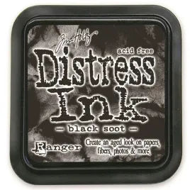 tusz-distress-ink-pad-ranger-tim-holtz-black-soot