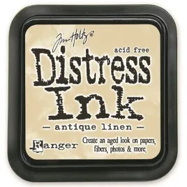 tusz-distress-ink-pad-ranger-tim-holtz-antique-linen