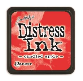 tusz-distress-mini-pad-ranger-candied-apple