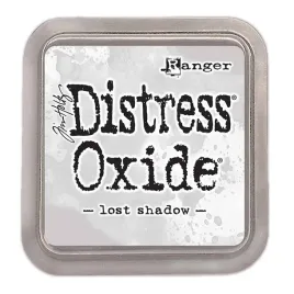 tusz-distress-oxide-tim-holtz-lost-shadow-ranger-ink