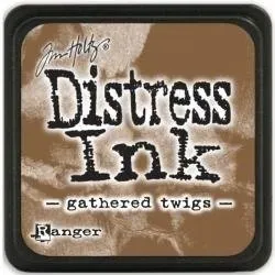 tusz-distress-mini-pad-ranger-gathered-twigs