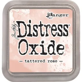 tusz-distress-oxide-tim-holtz-tattered-rose