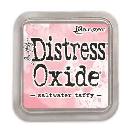 tusz-distress-oxide-tim-holtz-saltwater-taffy-ranger-ink
