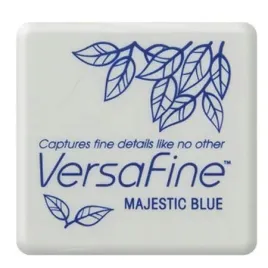 tusz-pigmentowy-versa-fine-small-na-bazie-oleju-majestic-blue