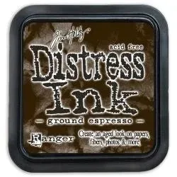 tusz-distress-ink-pad-ranger-tim-holtz-ground-espresso