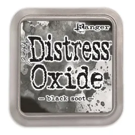 tusz-distress-oxide-tim-holtz-black-soot