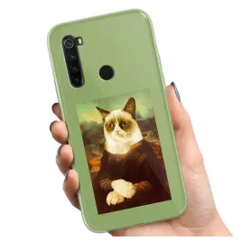 etui-szklo-ochronne-do-telefonu-xiaomi-redmi-note-8-case-pokrowiec-wzory