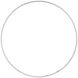 obrecz-do-lapacza-snow-kolo-30cm-biala