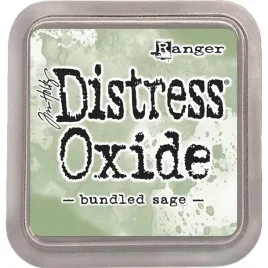 tusz-distress-oxide-tim-holtz-bundled-sage