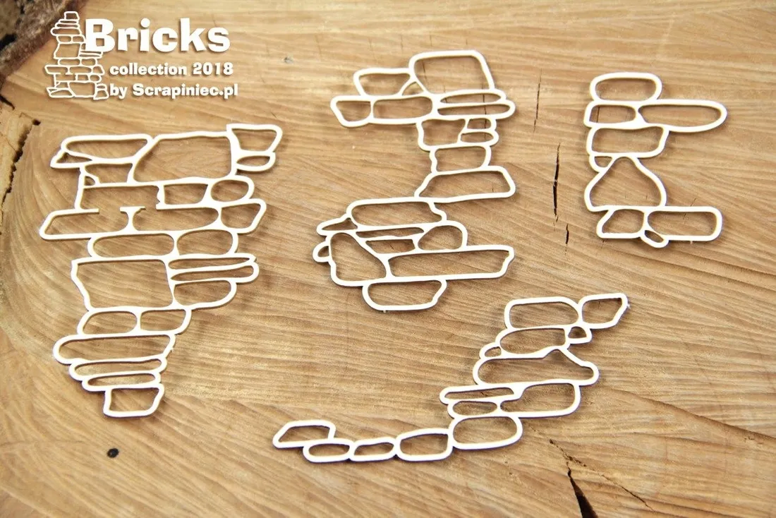 tekrturka-scrapki-bricks-cegly