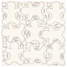 tekturka-scrapki-piernikowe-ludziki-lukrowane-9szt-x-5cm