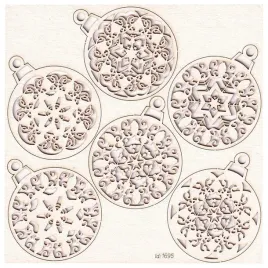 tekrturka-scrapki-zestaw-bombek-kaleidoscope-scrapiniec
