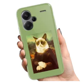 etui-szklo-do-telefonu-xiaomi-note-13-pro-plus-5g-case-pokrowiec-wzory
