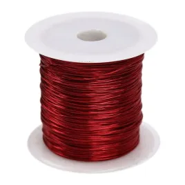 drut-florystyczny-drucik-czerwony-045mm-30m