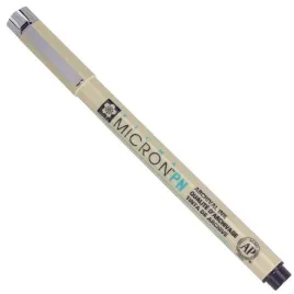 cienkopis-pigma-micron-pn-black-czarny