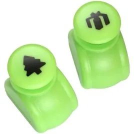 zestaw-dziurkaczy-ozdobnych-18cm-choinka-i-prezent