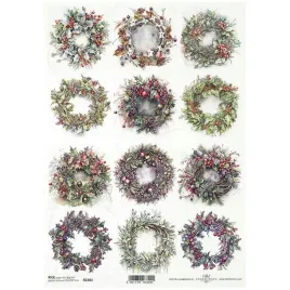 papier-ryzowy-do-decoupage-a4-itd-r2283-wianki